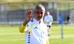 İsmail Kartal’ın listesindeki yıldız için flaş açıklama!