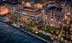 İstanbul'da temmuz ayı gastronomi takvimi belli oldu