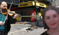 Tam 2 yıl geçti... İZSU yöneticileri ancak bugün hakim karşısına çıktı