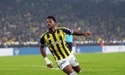 Eski Fenerbahçeli Jhon Duran'dan dikkat çeken paylaşım