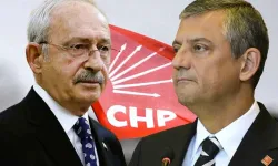 Özel'in yerine gelecek isim belli iddiası gündem oldu