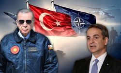 Yunan basınında NATO kaygısı: Atina'nın en büyük endişesi Türkiye