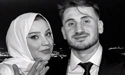 Kerem Aktürkoğlu baba oldu