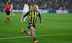 Kerem Aktürkoğlu, Fenerbahçe’de kalacak mı? Kararını verdi