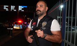 43 ilin bağlantı noktası olan Kırıkkale’de NATO mesaisi