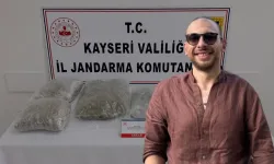 Gözaltına alınan CHP'li meclis üyesi görevinden ayrıldı