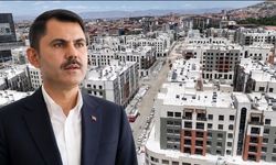 Malatya'da Bakan Murat Kurum'un ismi bir caddeye verildi