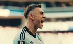 Beşiktaş Leandro Trossard'ın maliyetini KAP'a açıkladı