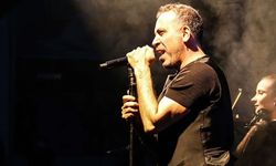 Gözaltındaki Haluk Levent’in üzerinden çıkanlar şaşırttı! Siber uzmanlar devreye girdi