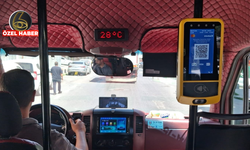 Arnavutköy'de var, diğer ilçelerde yok! O uygulama neden yaygınlaşmıyor?