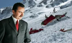 Muhsin Yazıcıoğlu soruşturmasında 17 yıl sonra şok itiraf!