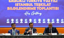 Bakan Memişoğlu'ndan İstanbul'a kanser tedavisinde tarihi müjde