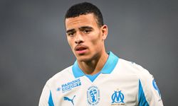 Kante'ye komşu olacak: Fenerbahçe Greenwood'da sona yaklaştı
