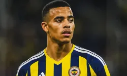 Fenerbahçe'de sıcak saatler: Greenwood yola çıktı