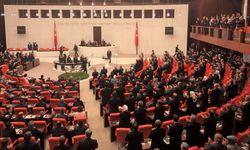 IBAN hesabını kullandıranlara ceza indirimi