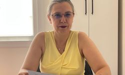 Sendikacılar ses yükseltti: Zamlı emekli aylıklarına tepki