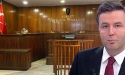 Mehmet Akif Ersoy'un hakim karşısına çıkacağı tarih belli oldu