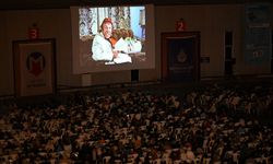"Açık Hava Sinema Günleri" başlıyor
