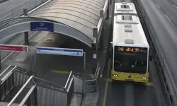 İstanbul'da 15 Temmuz düzenlemesi: Trafik kapanacak