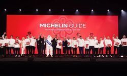 MICHELIN Rehberi ilk kez Yeni Zelanda'da açıklandı