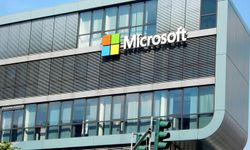 Microsoft ve Xbox'ta işten çıkarma dalgası: 6 bin 400 kişi ile yollar ayrılıyor