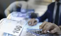 MEB yöneticilerine ek tazminat düzenlemesi
