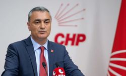 CHP MYK'sında sert hesaplaşma: 8 il başkanı için flaş karar!