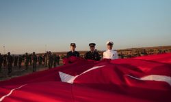 MSB’den NATO Ankara Zirvesi öncesi TSK paylaşımı: Dünyanın en etkili ve caydırıcı askeri gücü