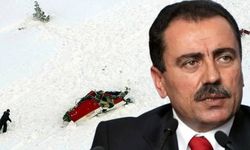 Yazıcıoğlu soruşturmasında 19 tutuklama