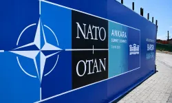 Ankara NATO zirvesi için geri sayım: İki günlük program netleşti