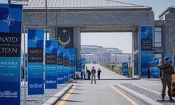 70 trilyon dolarlık zirve Ankara'da! ABD ekonomisinin 2,5 katı bir büyüklük buluşacak