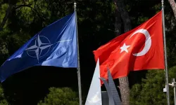 İtalya'dan Ankara'daki NATO Zirvesi için güçlü mesaj: İyi sonuç verecek