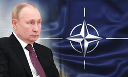 Rusya'dan NATO Zirvesi mesajı: Ankara'dan çıkacak sonuçlar izlenecek