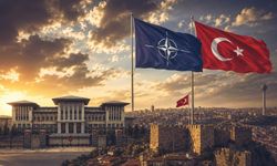 NATO Savunma Sanayi Forumu’nda 50 milyar doları aşan anlaşma imzalandı