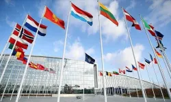 NATO ülkelerinin savunma harcamaları 1,8 trilyon doları aşacak