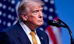 NATO Zirvesi sona erdi: ABD Başkanı Trump açıklamalarda bulundu