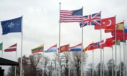 NATO Zirvesi 22 yıl sonra yeniden Türkiye'de! Bu kez adres Ankara
