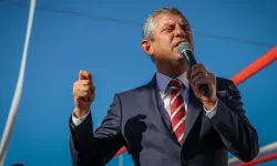 CHP kulislerinde yeni parti iddiası: Gözler 20 Temmuz'a çevrildi