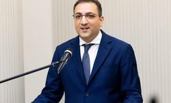 Balçova Belediye Başkanı Onur Yiğit görevden uzaklaştırıldı