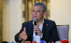 Özel'den yeni parti sinyali: Tarih netleşti