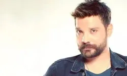 Oğuzhan Uğur'a yöneltilen suçlamalar ortaya çıktı