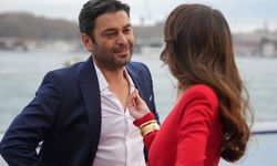 Uzak Şehir sezon finaliyle ara vermişti! Kanal D’den dikkat çeken karar