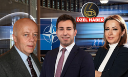 NATO 3.0: Sözleşmeler, stratejik riskler ve piyasaların 'bekle-gör' seyri