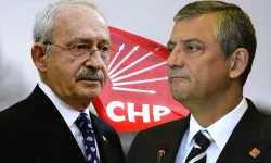 Özel'den Kılıçdaroğlu'na tarihi meydan okuma