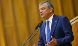 Özel'in yeni parti hazırlığında isim ve logo detayı