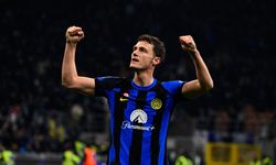 Pavard'dan Süper Lig devine yeşil ışık!