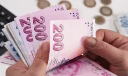 Memurdan emekliye birçok ödeme yeniden hesaplandı