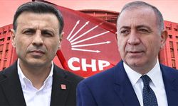 Mahkemeden CHP İstanbul kararı: Tekin devam edecek