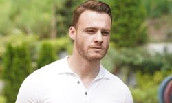 Ünlü oyuncu Kerem Bürsin'in adını kullandılar: Aşk sandığı şey kâbusu oldu!