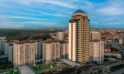 Milyarlık otel satışa çıkarıldı! Tahliye günü belli oldu